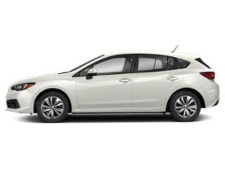 2023 Subaru Impreza AWD photo
