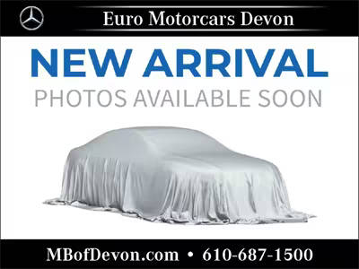 2023 Mercedes-Benz C-Class C 300 AWD photo