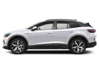 2023 Volkswagen ID.4 Pro RWD photo