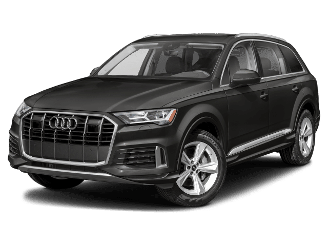 2023 Audi Q7 Premium AWD photo