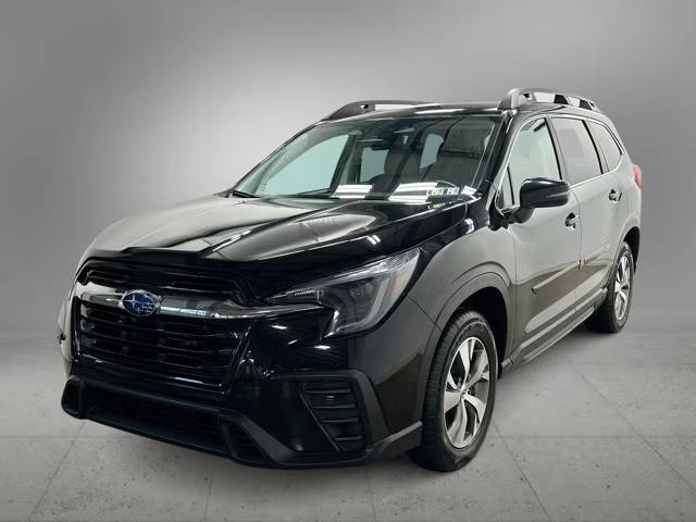 2023 Subaru Ascent Premium AWD photo