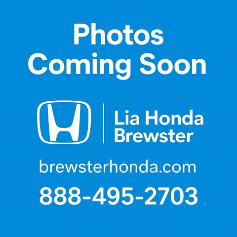 2023 Honda Pilot TrailSport AWD photo