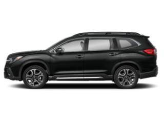 2023 Subaru Ascent Limited AWD photo