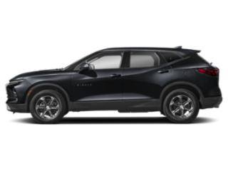 2023 Chevrolet Blazer RS FWD photo