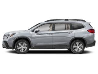 2023 Subaru Ascent Premium AWD photo