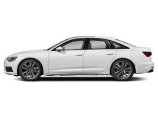 2023 Audi A6 Premium Plus AWD photo