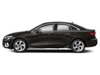 2023 Audi A3 Premium Plus FWD photo