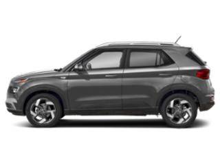 2023 Hyundai Venue SEL FWD photo