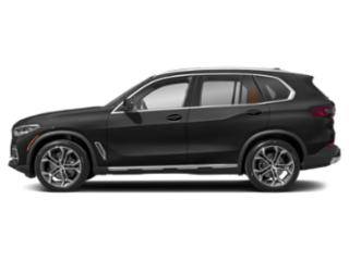 2023 BMW X5 sDrive40i RWD photo