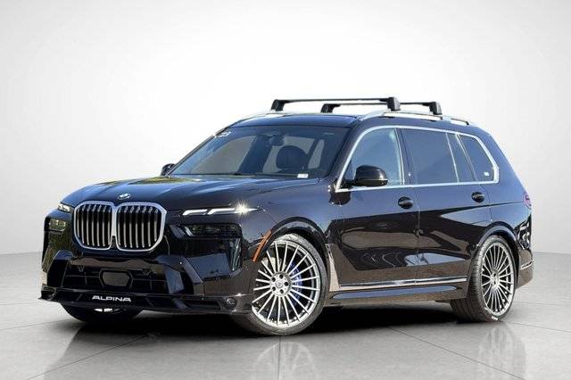 2023 BMW X7 ALPINA XB7 AWD photo