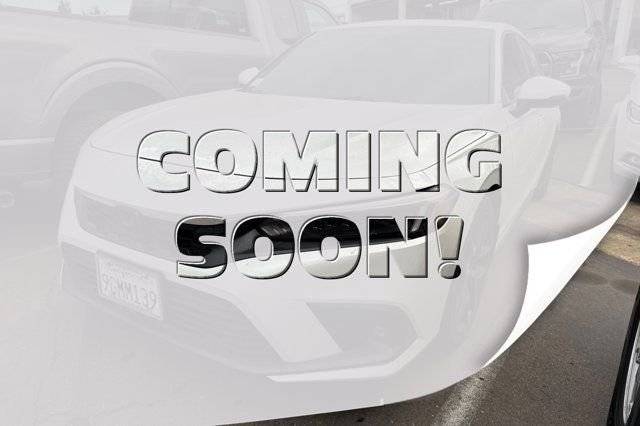 2023 Honda Civic Sport Touring FWD photo