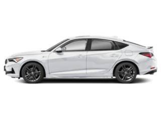 2023 Acura Integra w/A-Spec Package FWD photo