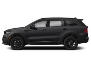 2023 Kia Sorento SX Prestige AWD photo