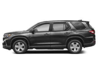 2023 Honda Pilot LX AWD photo