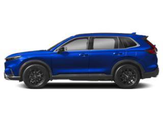 2023 Honda CR-V Sport AWD photo