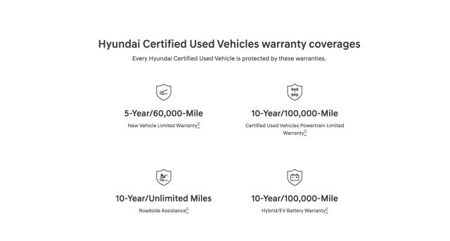 2023 Hyundai Tucson SEL FWD photo