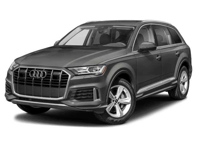 2023 Audi Q7 Premium Plus AWD photo