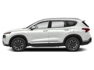 2023 Hyundai Santa Fe Limited AWD photo
