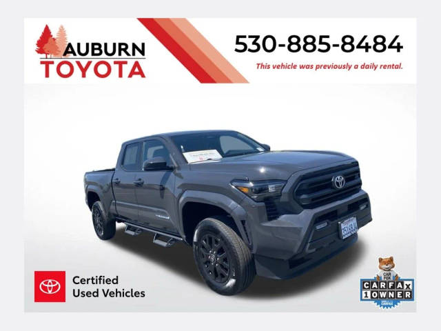 2023 Ford F-150 XL 4WD photo