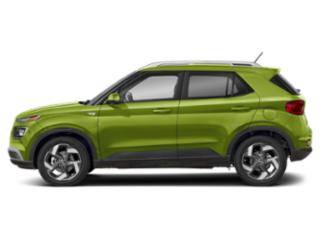 2023 Hyundai Venue SEL FWD photo