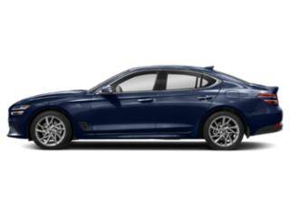 2023 Genesis G70 2.0T RWD photo