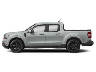 2023 Ford Maverick LARIAT Advanced AWD photo