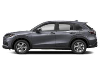 2023 Honda HR-V LX FWD photo