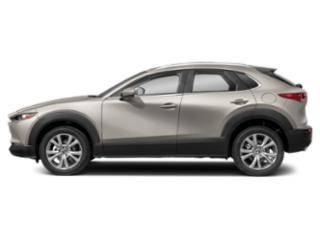 2023 Mazda CX-30 2.5 S Select Package AWD photo