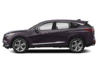 2023 Acura RDX w/Advance Package AWD photo