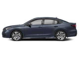 2023 Subaru Legacy Limited AWD photo