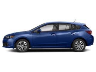 2023 Subaru Impreza AWD photo