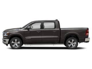 2023 Ram 1500 Laramie 4WD photo
