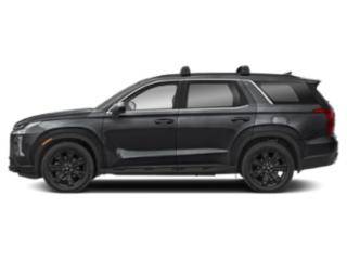 2023 Hyundai Palisade XRT AWD photo