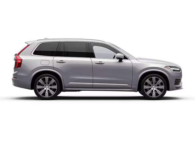 2023 Volvo XC90 Ultimate AWD photo