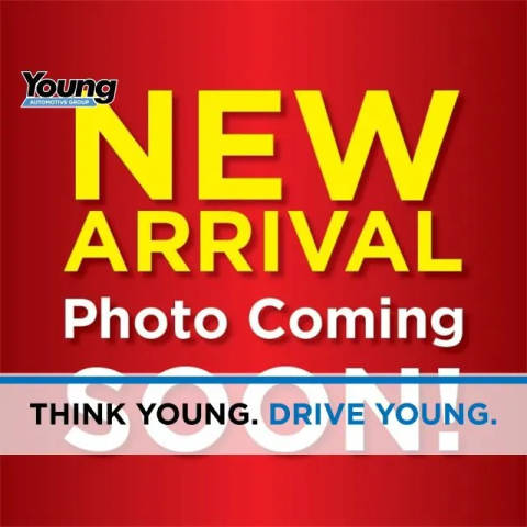 2023 Ford Maverick XLT FWD photo