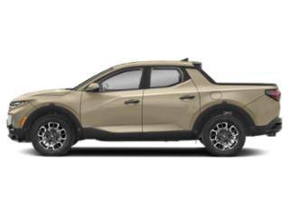 2023 Hyundai Santa Cruz SEL FWD photo