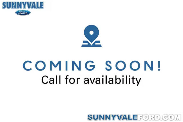 2023 Toyota Camry XSE V6 FWD photo