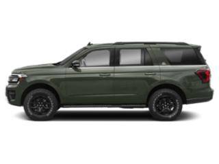 2023 Ford Expedition Timberline 4WD photo