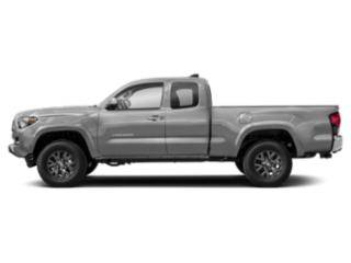 2023 Toyota Tacoma SR5 RWD photo
