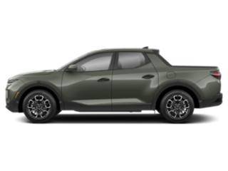 2023 Hyundai Santa Cruz SE FWD photo