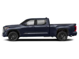 2023 Toyota Tundra Platinum RWD photo