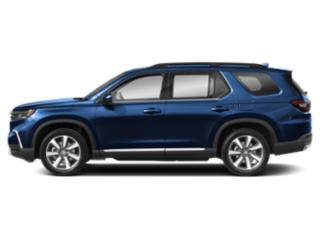 2023 Honda Pilot Touring AWD photo