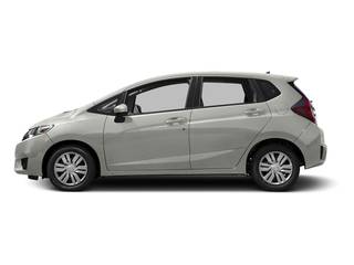 2016 Honda Fit LX FWD photo