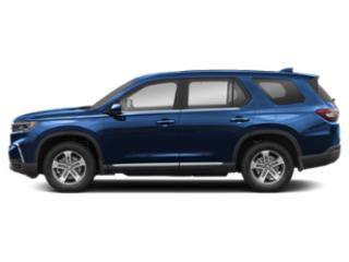 2023 Honda Pilot EX-L 8 Passenger FWD photo