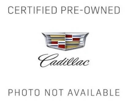 2023 Cadillac Escalade AWD V-Series AWD photo