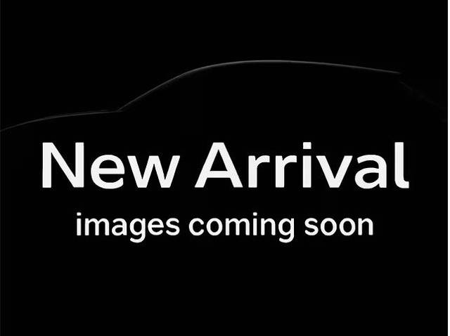 2023 Audi A5 Sportback Premium AWD photo