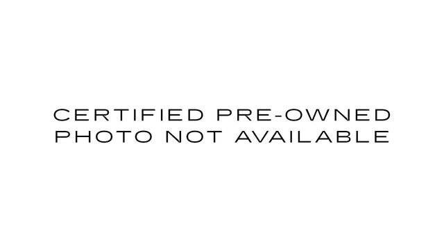 2023 Cadillac XT5 AWD Premium Luxury AWD photo