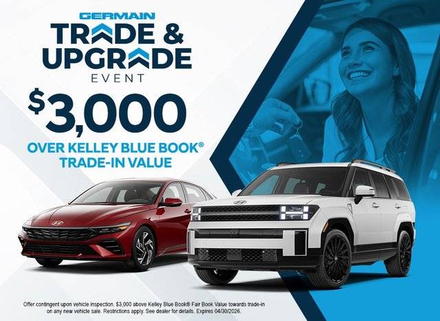 2023 Hyundai Kona SEL FWD photo