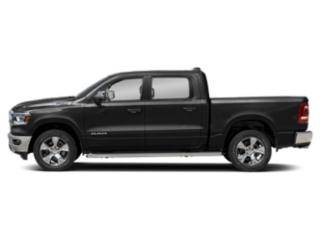 2023 Ram 1500 Laramie RWD photo