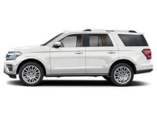 2023 Ford Expedition Limited 4WD photo